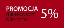 promocja